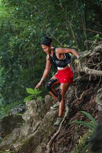 BIB: 
                            <button type="button" onclick="openModal(28065490)" class="btn btn-primary btn-sm float-right btn-popup" data-toggle="modal" data-target=".modal-high-quality">
                        <i class="fas fa-shopping-cart"></i> Add to Cart
                    </button>
                                            <button type="button" onclick="isThisMe(28065490, true)" class="btn btn-success btn-sm float-right btn-popup btn-isme hidden" data-toggle="tooltip" data-placement="bottom" title="นี่คือรูปของคุณใช่ไหม คลิกที่นี่เพื่อเอาเข้าอัลบั้ม">
                        <i class="fas fa-plus"></i> Add to album
                    </button>
                    <button type="button" onclick="isThisMe(28065490, false)" class="btn btn-warning btn-sm float-right btn-popup btn-isnotme hidden">
                        <i class="fas fa-ban"></i> Remove from album
                    </button>